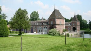 Uklassifisert bilde, 4 av 36, knapp