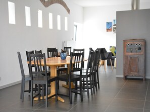 Speisen