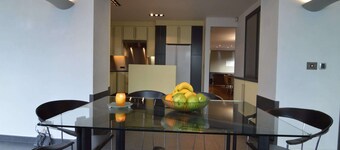 Splendid villa in Flemish Ardennes with pool