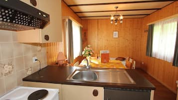 1 quarto