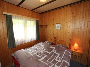1 habitación 
