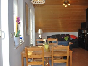 Speisen