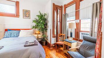 3 Schlafzimmer, Bügeleisen/Bügelbrett, Reisekinderbett, WLAN