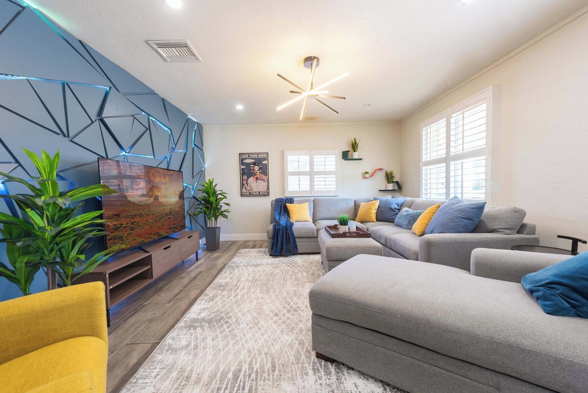 オーナーのプロフィール画像