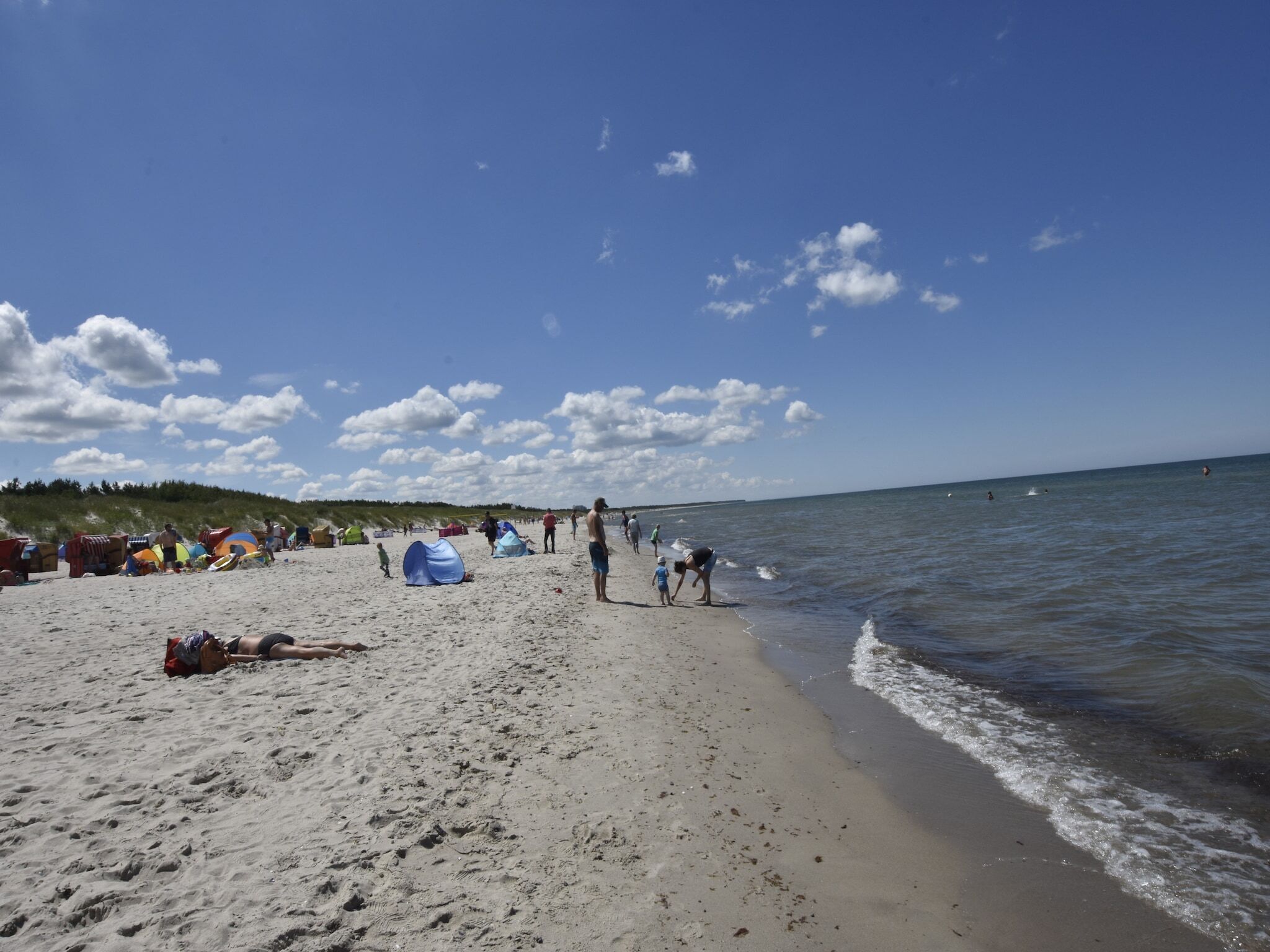 Playa