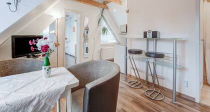 Gateway Berlin-Brandenburg