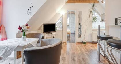 Gateway Berlin-Brandenburg