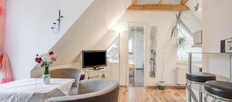 Porte de Berlin-Brandebourg