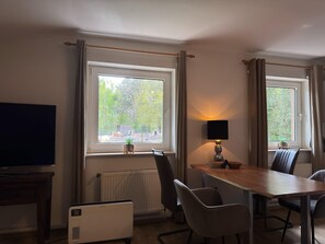 Speisen