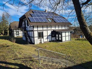 Ulkopuoli