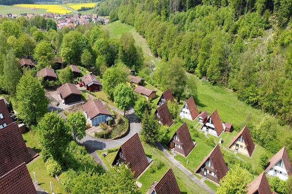 Ansicht