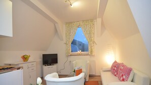 Oppholdsområde