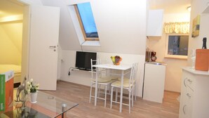 Uklassifisert bilde, 5 av 37, knapp