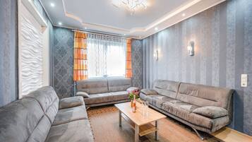 Fernseher, Videospiele, DVD-Player