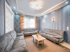 Fernseher, Videospiele, DVD-Player