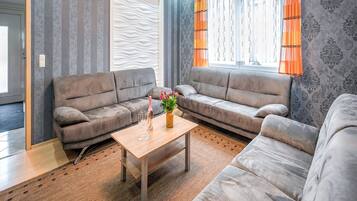 Fernseher, Videospiele, DVD-Player