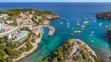 Jachthaven