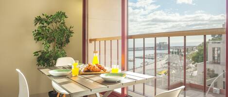 Apartment | 1 bedroom