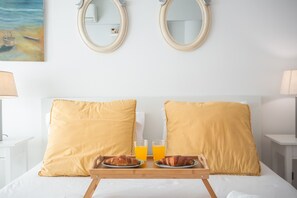House | 1 bedroom, desk - Tropical Sun by Atlantic Holiday (Funchal)