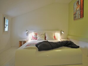 3 bedrooms, WiFi - Pool Villa in Artigat Valley (Artigat)