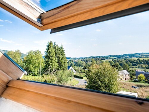 Wohnung in Saint-Rémy am See