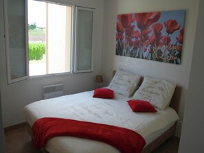 2 camere, Wi-Fi