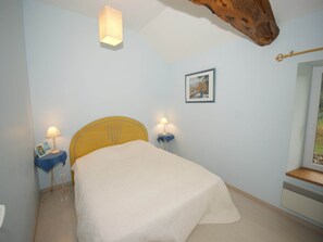 3 bedrooms, WiFi - Family Escape in Dordogne (Saint Pompon)