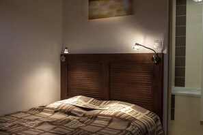 2 camere, accesso a Internet