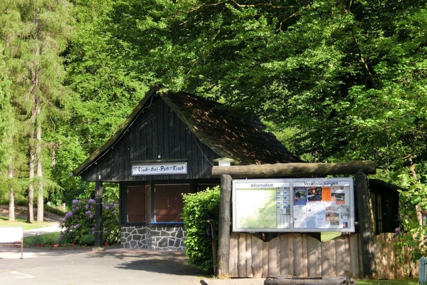 Eksteriør