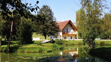 Ulkopuoli