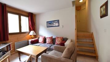 电视、DVD 播放器、立体声音响