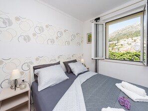 1 bedroom, WiFi - Dubrovnik Coastal Gem (Dubrovnik)