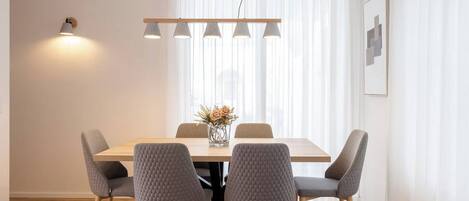 Servei de restauració