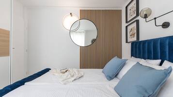 1 chambre, accĂšs Internet