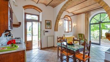 Ofen, Herdplatte, GeschirrspĂŒler