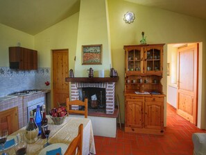 Servei de restauració