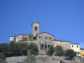 Aussenbereich