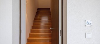 Dockside Stay -Viana do Castelo, DockSide Stay - Fr. J