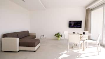 Smart-TV