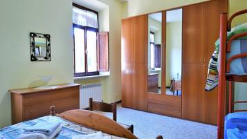 2 camere
