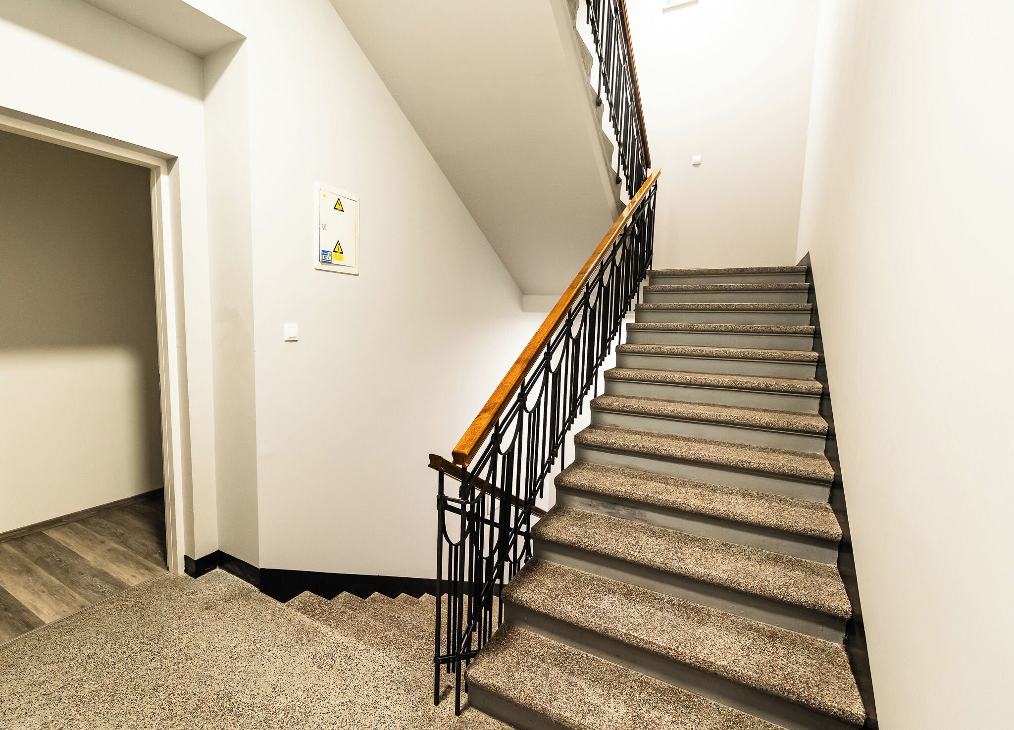 Foto - City Walk Hostel Zagreb