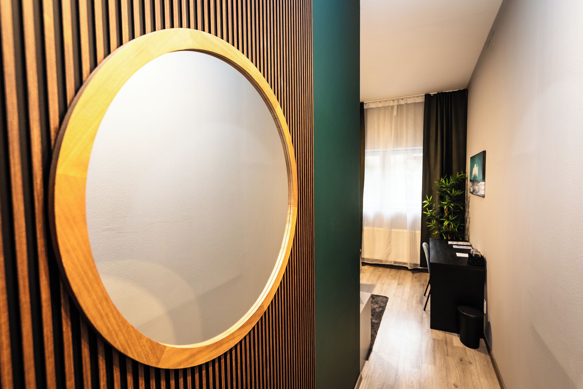 Foto - City Walk Hostel Zagreb