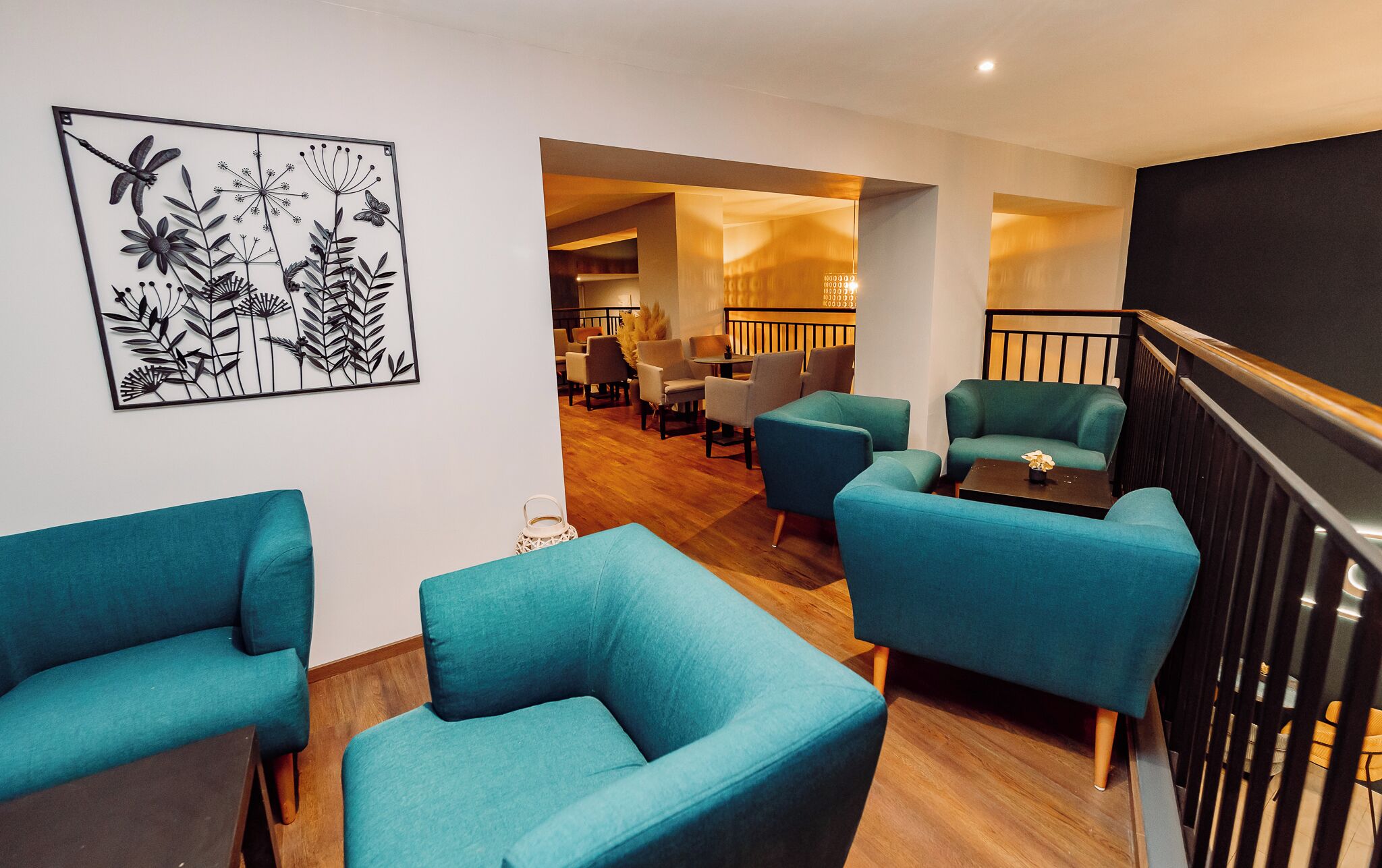 Foto - City Walk Hostel Zagreb
