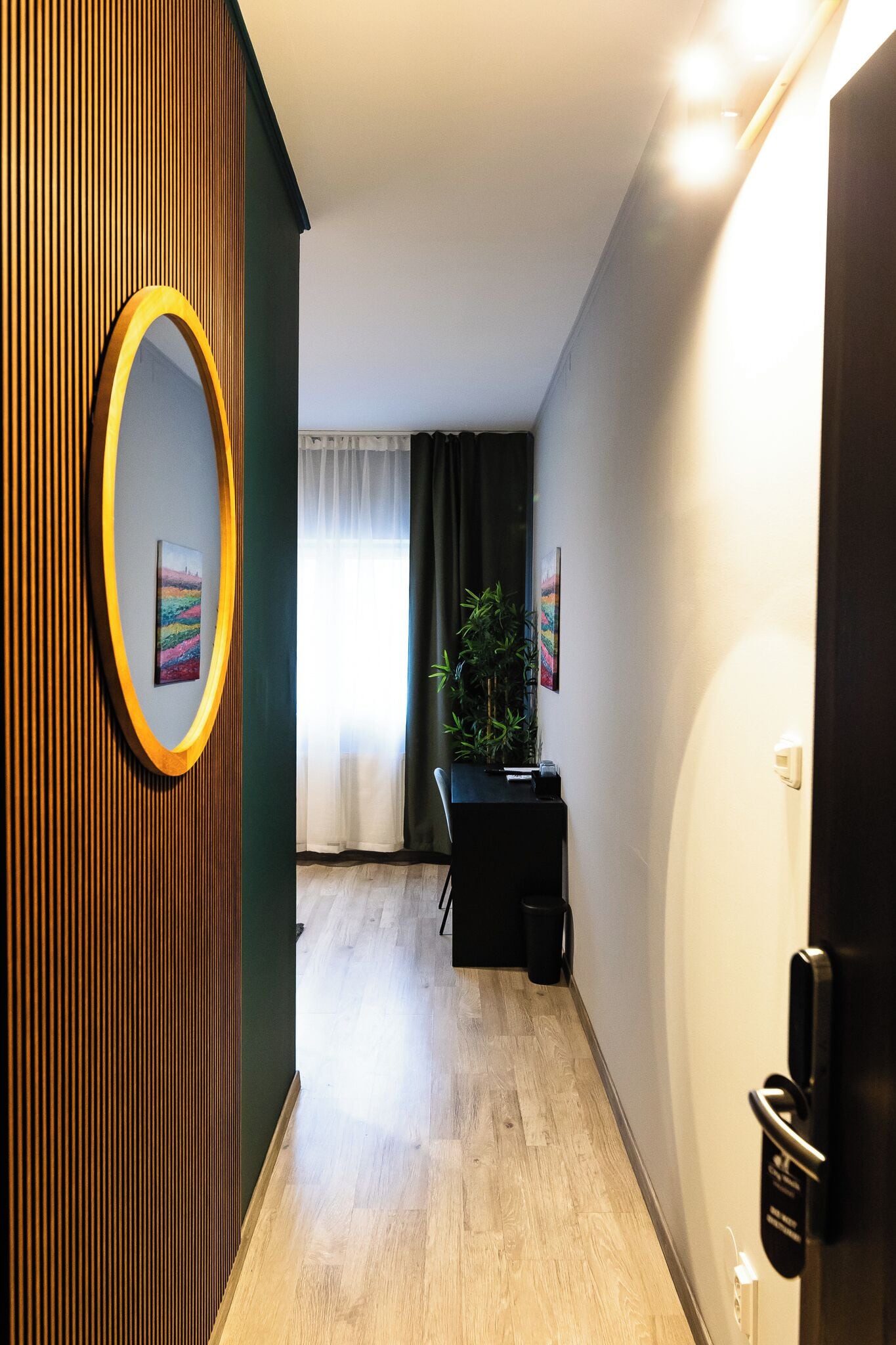 Foto - City Walk Hostel Zagreb