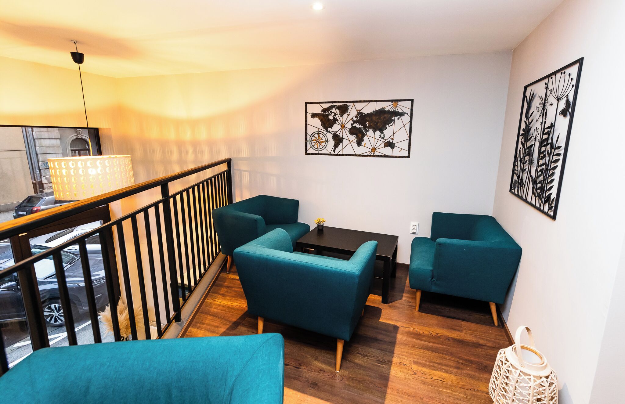 Photo - City Walk Hostel