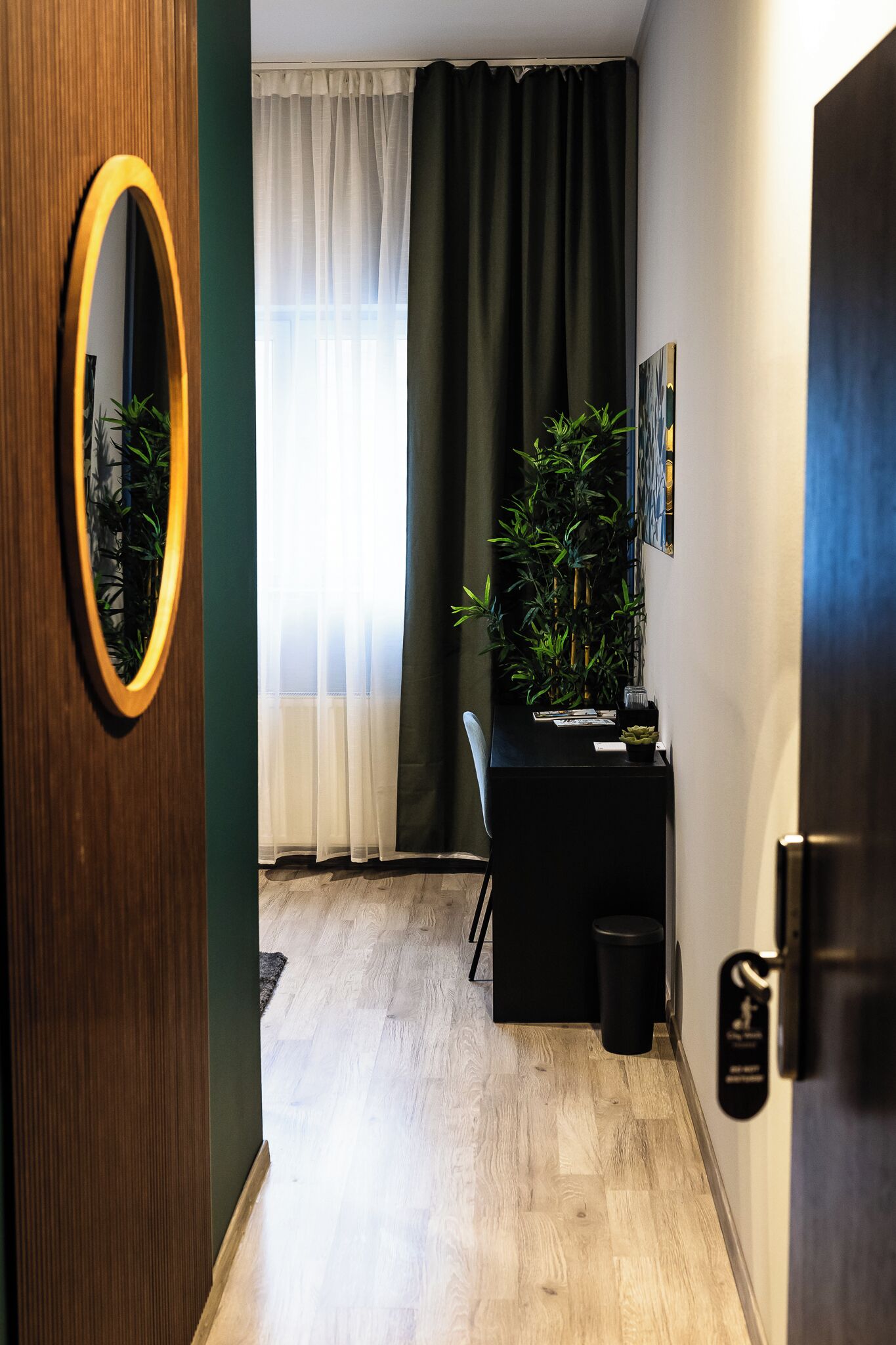 Foto - City Walk Hostel Zagreb