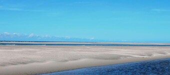 Holiday Home in Kamperland near Beach