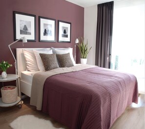 3 bedrooms - Holiday Home in Kamperland near Beach (Kamperland)