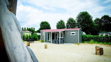 Aussenbereich