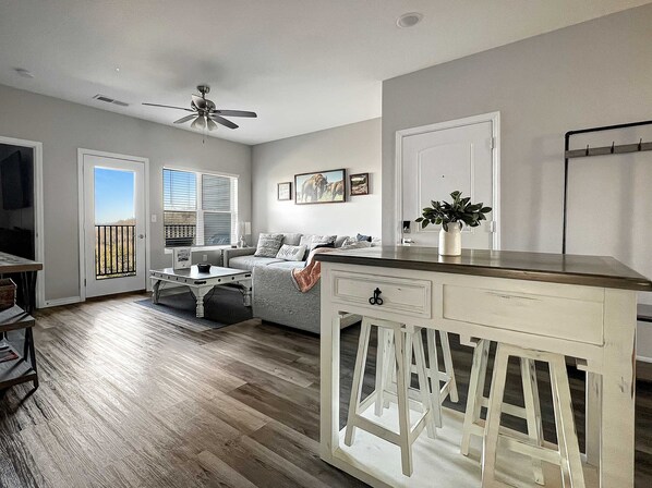 TV - 3111 Close to Silver Dollar City, Save 10% on tix (Branson)